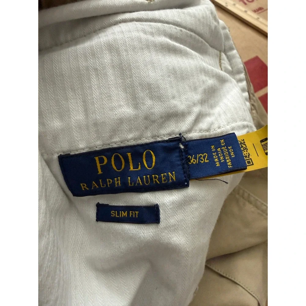 Polo Ralph Lauren polo ralph
